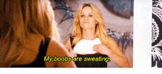 22 Struggles Only Folks With Big Boobs Understand